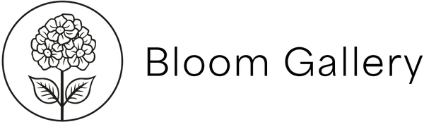 Bloom Gallery